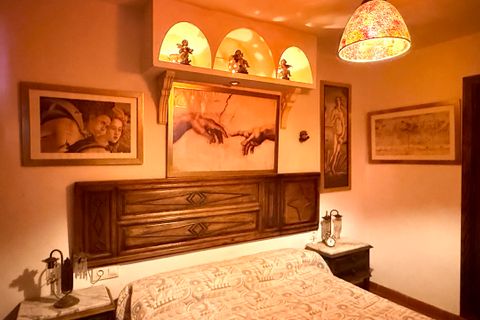 Byhus i Gualchos, Granada, Gualchos - € 235.000 | Ref: GVCCF11 - foto 43